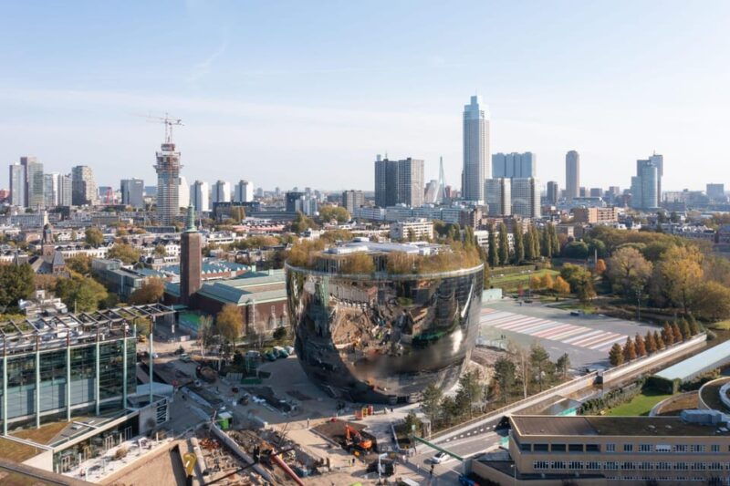 rotterdam-delft-day-trip-tour-with-local-guide