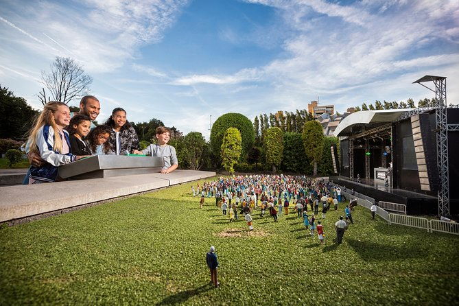 rotterdam-delft-the-hague-madurodam-from-amsterdam