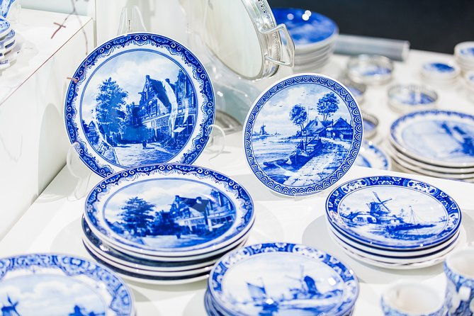 rotterdam-delft-the-hague-madurodam-from-amsterdam