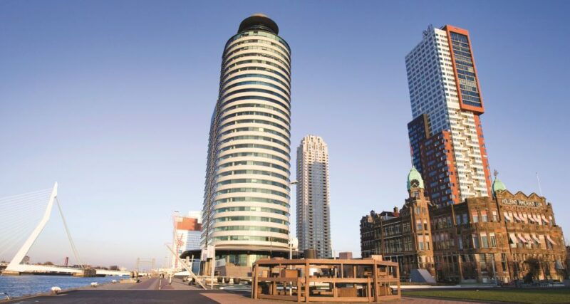 rotterdam-delft-the-hague-small-group-or-private-tour