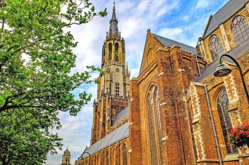 rotterdam-delft-the-hague-small-group-or-private-tour