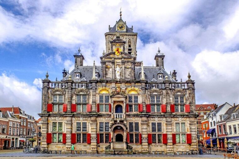 rotterdam-delft-the-hague-small-group-or-private-tour