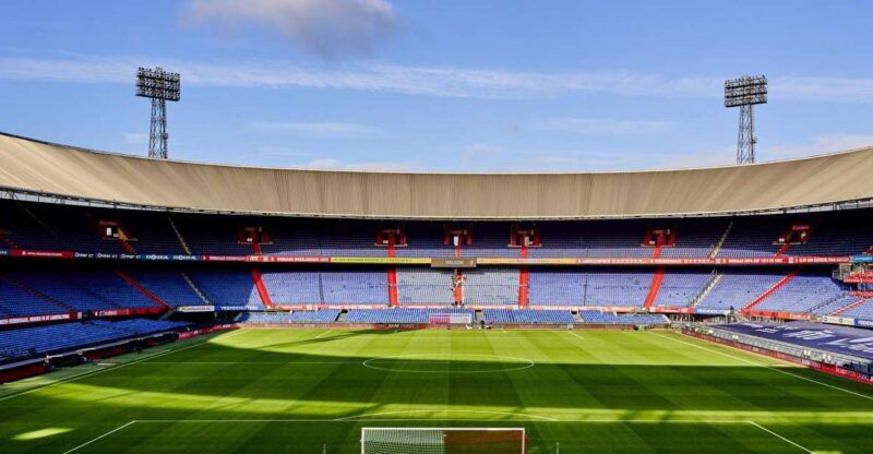 rotterdam-feyenoord-de-kuip-stadium-tour