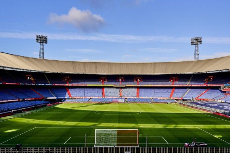 rotterdam-feyenoord-de-kuip-stadium-tour