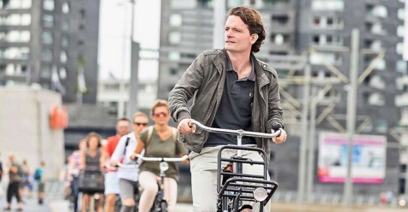 rotterdam-food-tour-by-bike