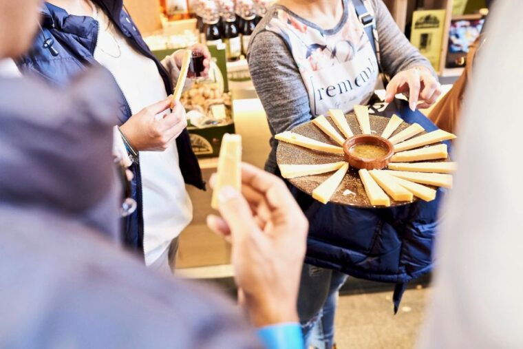 rotterdam-food-tour-by-bike