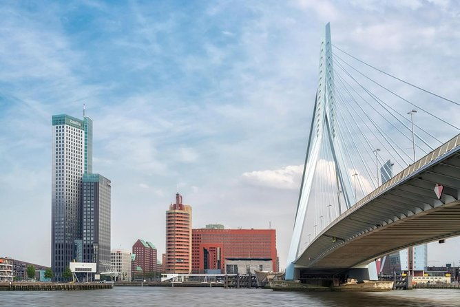 rotterdam-grand-south-holland-private-tour