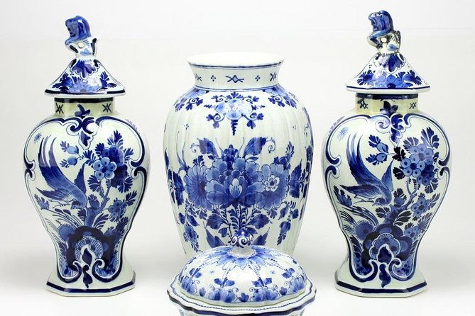 rotterdam-grand-south-holland-private-tour