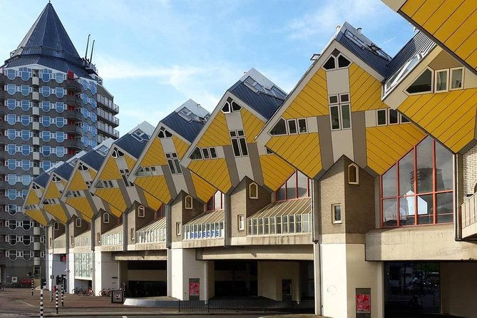 rotterdam-grand-south-holland-private-tour