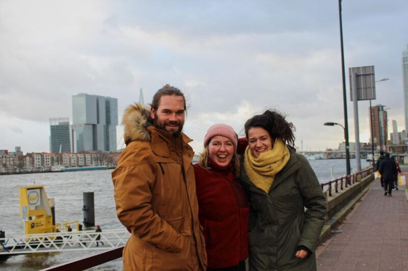 rotterdam-guided-food-tour