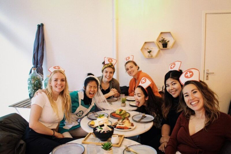 rotterdam-guided-food-tour
