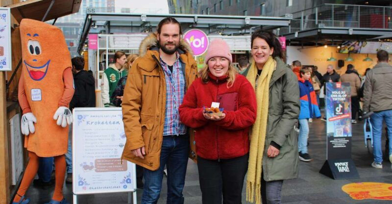rotterdam-guided-food-tour