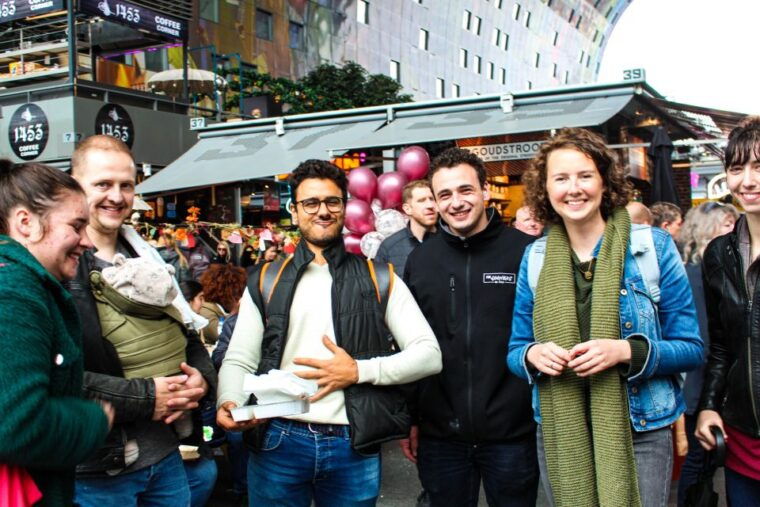 rotterdam-guided-food-tour