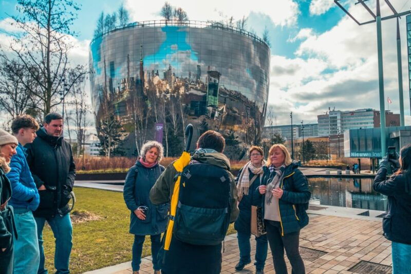 rotterdam-highlights-gems-walking-tour-with-dutch-local