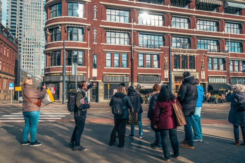 rotterdam-highlights-gems-walking-tour-with-dutch-local