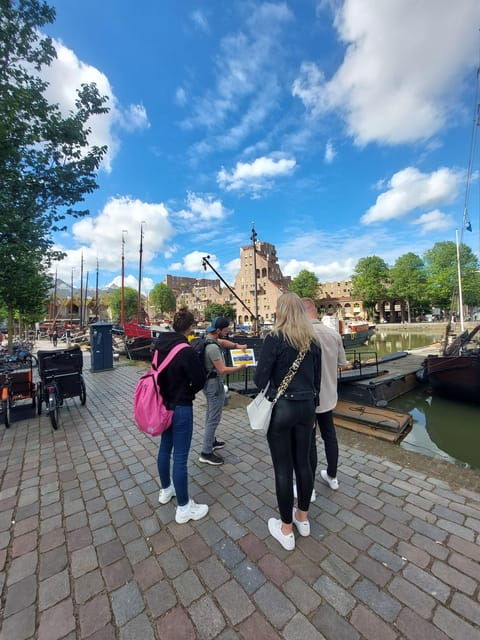 rotterdam-highlights-gems-walking-tour-with-dutch-local