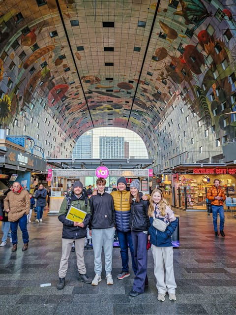 rotterdam-highlights-gems-walking-tour-with-dutch-local