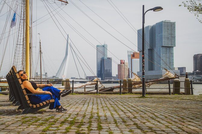 rotterdam-highlights-hidden-gems-walking-tour-with-local