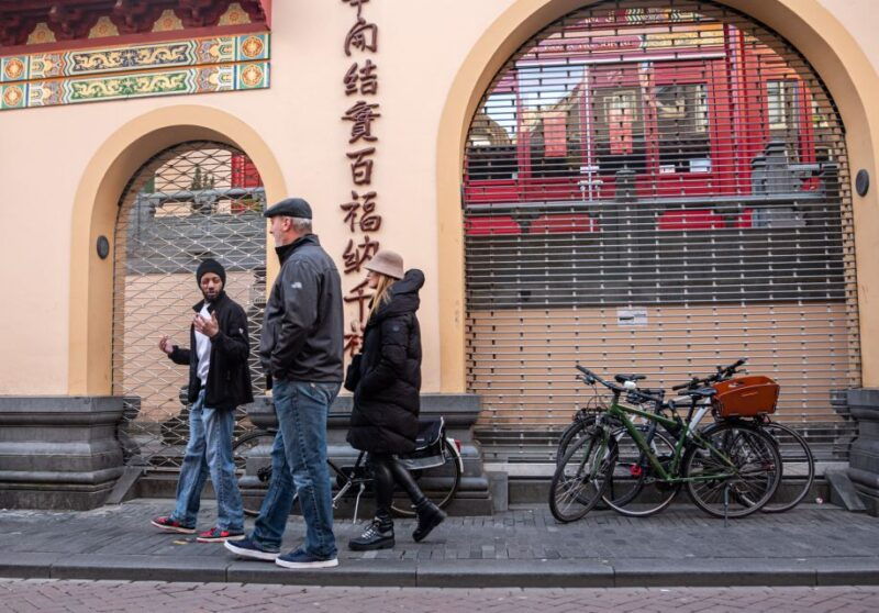 rotterdam-highlights-history-walking-tour