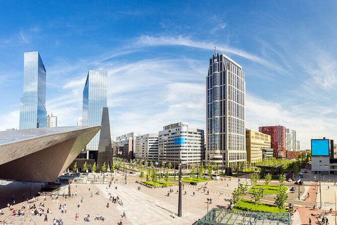 rotterdam-in-1-day-walking-tour-audioguide-in-7-languages