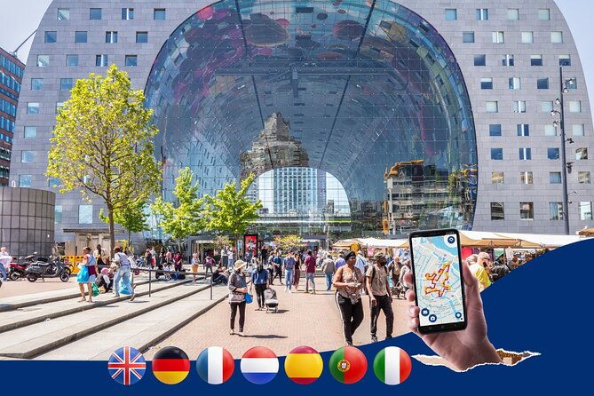 rotterdam-in-1-day-walking-tour-audioguide-in-7-languages