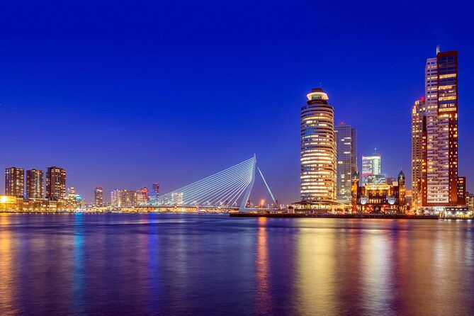 rotterdam-in-1-day-walking-tour-audioguide-in-7-languages