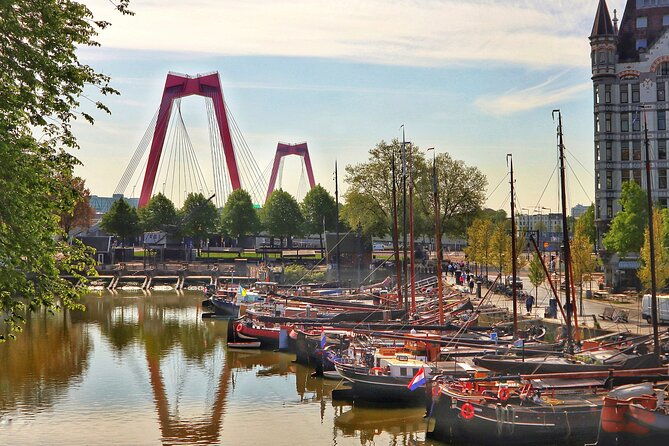 rotterdam-in-1-day-walking-tour-audioguide-in-7-languages