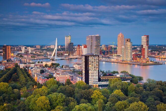 rotterdam-in-1-day-walking-tour-audioguide-in-7-languages