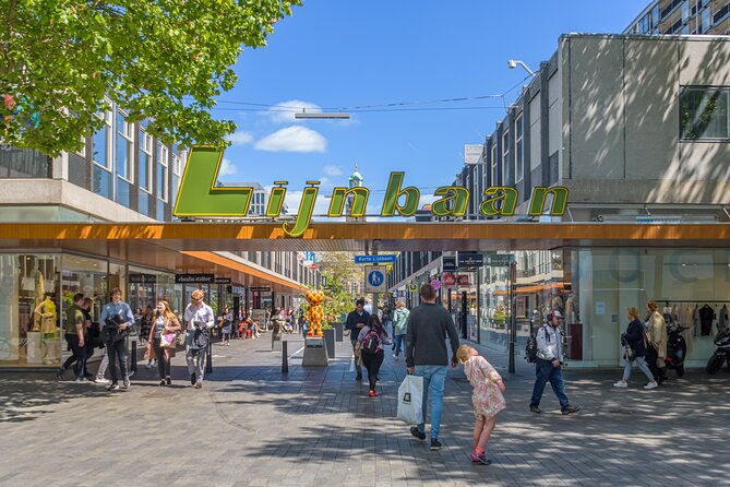 rotterdam-in-1-day-walking-tour-audioguide-in-7-languages