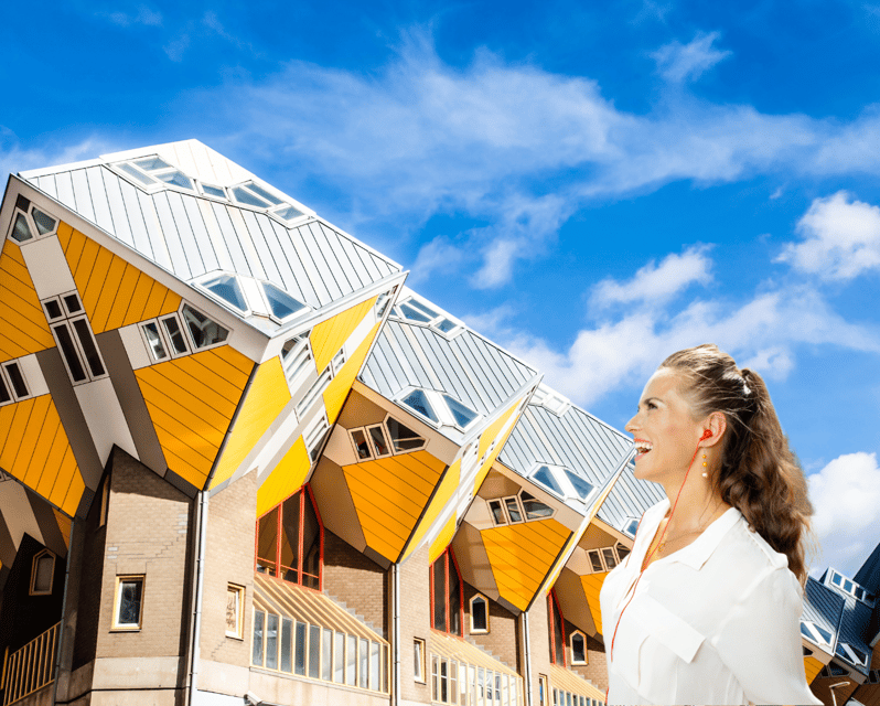 rotterdam-in-1-day-walking-tour-with-digital-guide