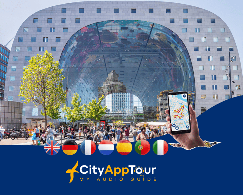 rotterdam-in-1-day-walking-tour-with-digital-guide