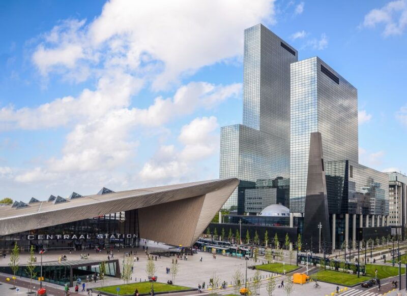 rotterdam-in-1-day-walking-tour-with-digital-guide