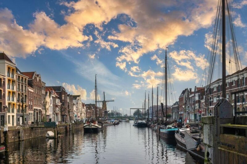 rotterdam-in-1-day-walking-tour-with-digital-guide