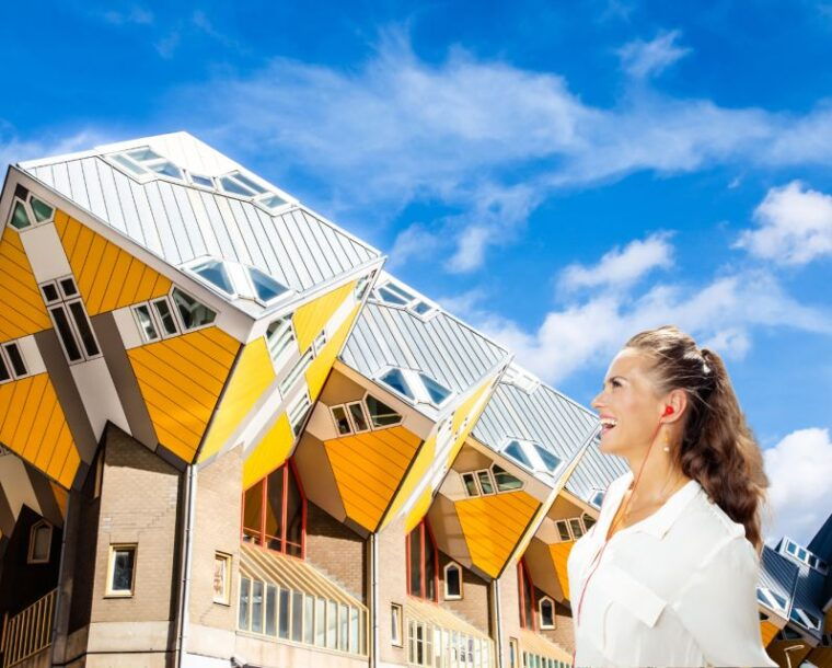 rotterdam-in-1-day-walking-tour-with-digital-guide