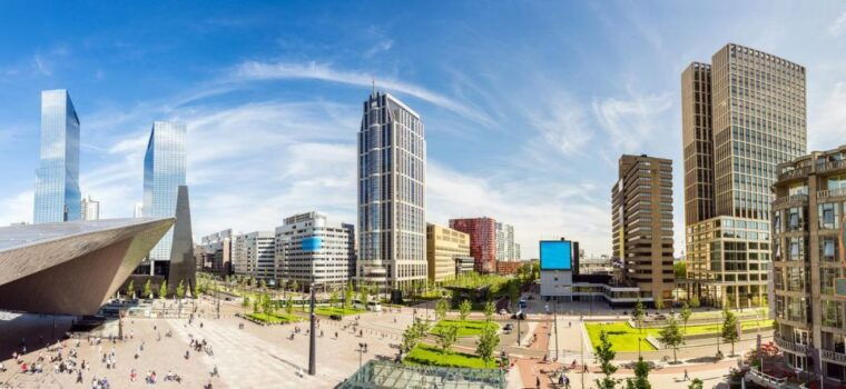 rotterdam-in-1-day-walking-tour-with-digital-guide