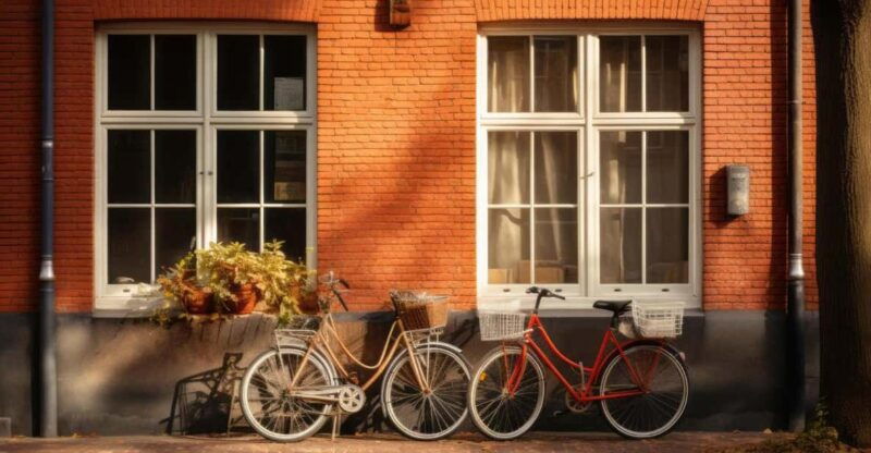 rotterdam-insta-perfect-walk-with-a-local