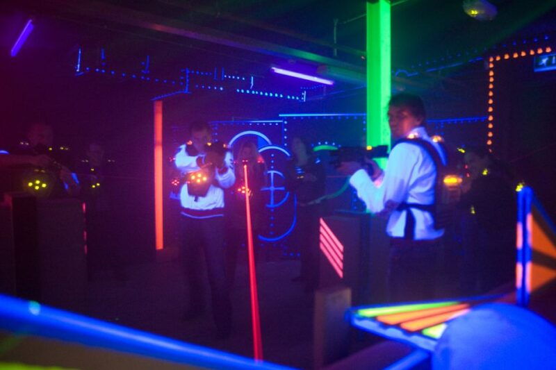 rotterdam-lasergame-actvity