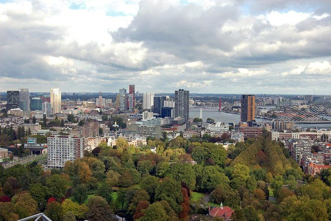 rotterdam-like-a-local-customized-private-tour-3