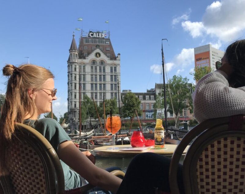 rotterdam-markthal-tour-meet-taste-and-het-witte-huis