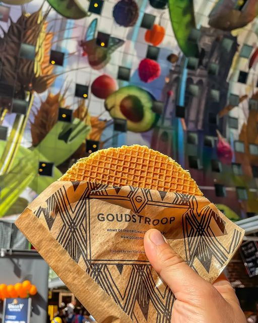 rotterdam-markthal-tour-meet-taste-and-het-witte-huis