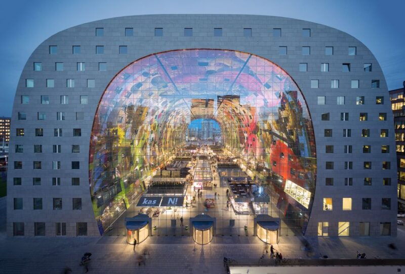 rotterdam-markthal-tour-meet-taste-and-het-witte-huis