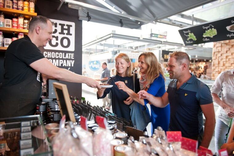 rotterdam-markthal-tour-meet-taste-and-het-witte-huis