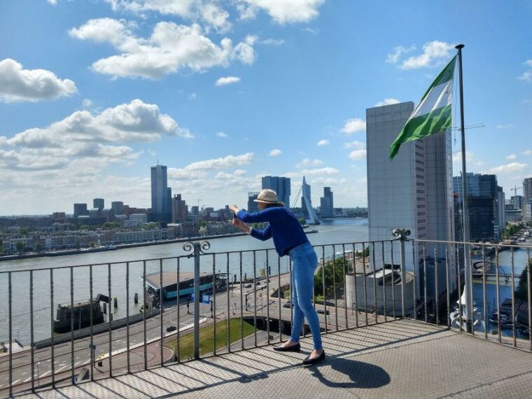 rotterdam-markthal-tour-meet-taste-and-het-witte-huis