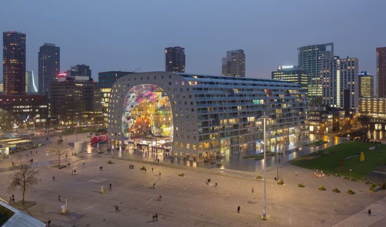 rotterdam-markthal-tour-meet-taste-and-het-witte-huis