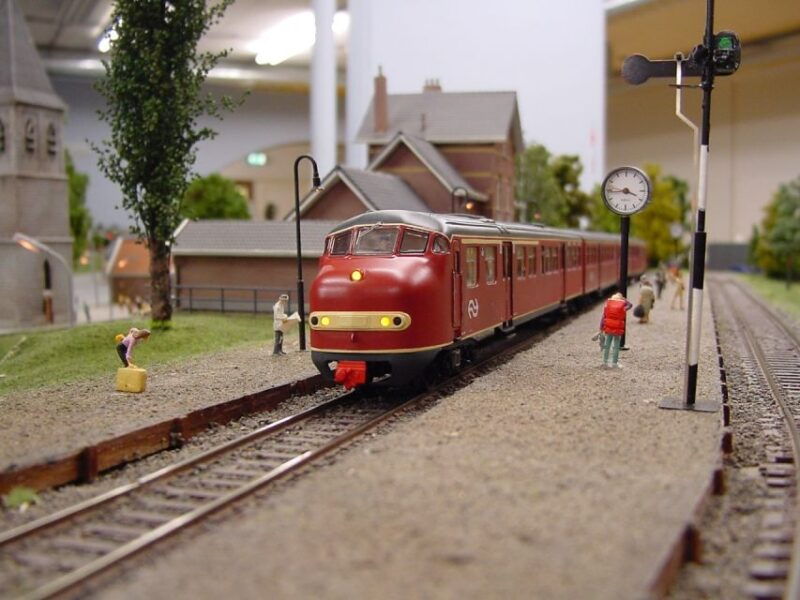 rotterdam-miniworld-rotterdam-entry-ticket