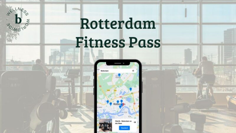 rotterdam-multi-visit-gym-pass