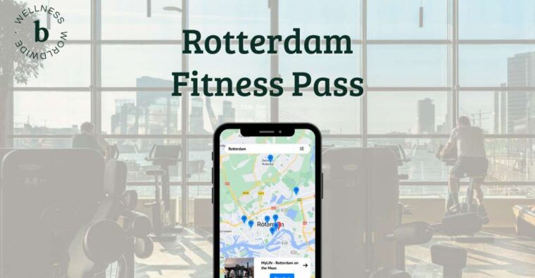 rotterdam-multi-visit-gym-pass