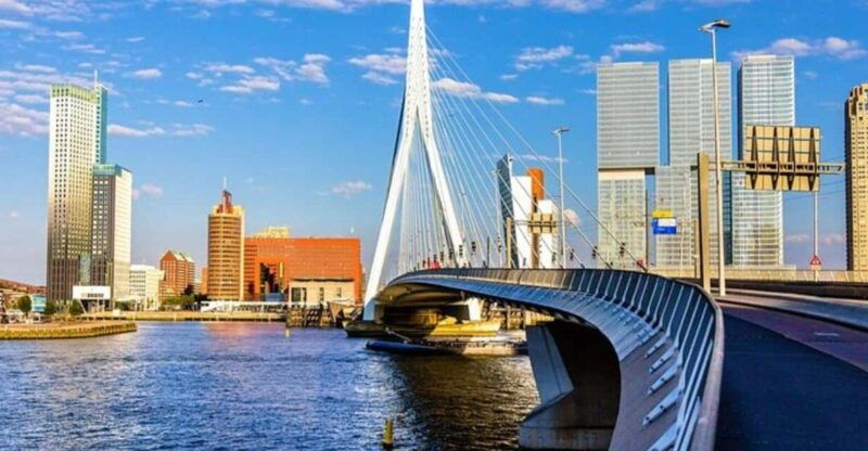 rotterdam-must-see-attractions-guided-walking-tour