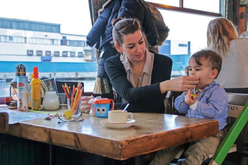 rotterdam-pancake-cruise