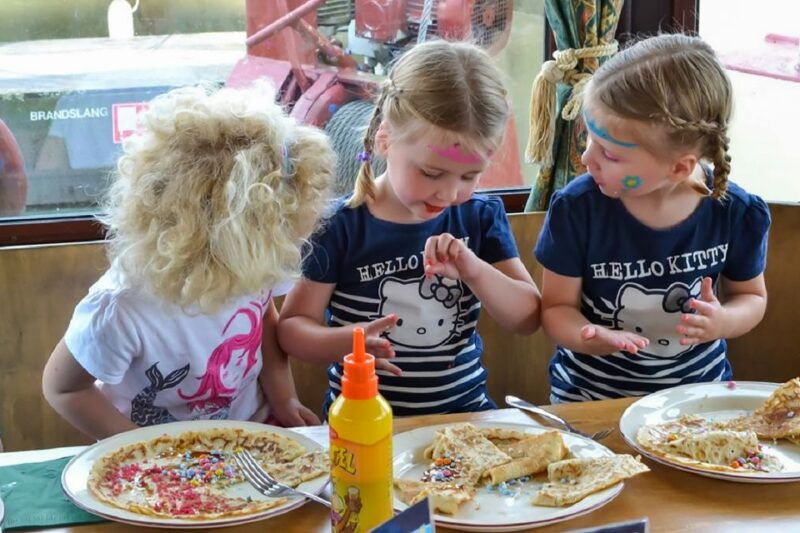 rotterdam-pancake-cruise